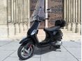 VESPA S 150 2012/6 - 4