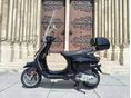 VESPA S 150 2012/6 - 5
