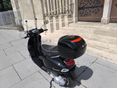 VESPA S 150 2012/6 - 6