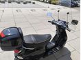 VESPA S 150 2012/6 - 7