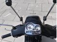 VESPA S 150 2012/6 - 8