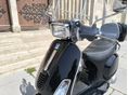VESPA S 150 2012/6 - 9