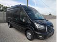 FORD 2025/9 - 3