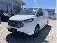 FORD TRANSIT 2025 - 2