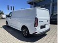 FORD TRANSIT 2025 - 6