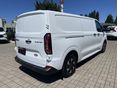 FORD TRANSIT 2025 - 7
