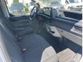 FORD TRANSIT 2025 - 8