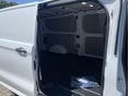 FORD TRANSIT 2025 - 5
