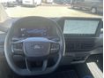 FORD TRANSIT 2025 - 3
