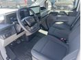 FORD TRANSIT 2025 - 4