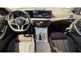 BMW 320 2024/7 - 6