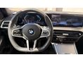 BMW 320 2024/7 - 7