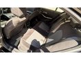 BMW 320 2024/7 - 9