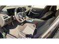 BMW 320 2024/7 - 8