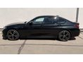 BMW 320 2024/7 - 4