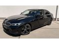 BMW 320 2024/7 - 1