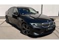 BMW 320 2024/7 - 2