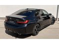BMW 320 2024/7 - 3