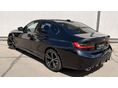 BMW 320 2024/7 - 5