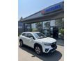 SUZUKI S-CROSS 1.4 Hybrid GLX Panorama (Automata) KÉSZLETEN! AKÁR 0% THM