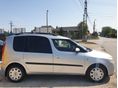 SKODA ROOMSTER 2008/8 - 3