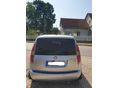 SKODA ROOMSTER 2008/8 - 4