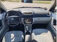 SKODA ROOMSTER 2008/8 - 5