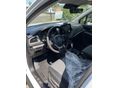 SUZUKI S-CROSS 2025/7 - 6