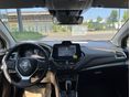 SUZUKI S-CROSS 2025/7 - 5