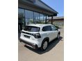 SUZUKI S-CROSS 2025/7 - 4
