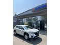 SUZUKI S-CROSS 2025/7 - 1