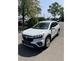 SUZUKI S-CROSS 2025/7 - 2