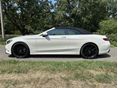 MERCEDES-BENZ S 500 2018/5 - 3