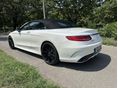MERCEDES-BENZ S 500 2018/5 - 4
