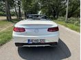 MERCEDES-BENZ S 500 2018/5 - 5