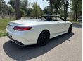MERCEDES-BENZ S 500 2018/5 - 6