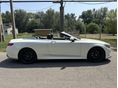 MERCEDES-BENZ S 500 2018/5 - 7