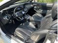 MERCEDES-BENZ S 500 2018/5 - 8