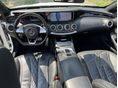 MERCEDES-BENZ S 500 2018/5 - 9