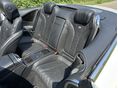 MERCEDES-BENZ S 500 2018/5 - 10