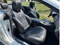 MERCEDES-BENZ S 500 2018/5 - 11