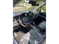 SUZUKI S-CROSS 2025/7 - 5