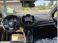 SUZUKI S-CROSS 2025/7 - 6
