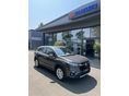 SUZUKI S-CROSS 2025/7 - 1