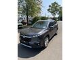 SUZUKI S-CROSS 2025/7 - 2