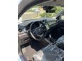 SUZUKI VITARA 2025 - 5