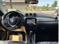 SUZUKI VITARA 2025 - 6