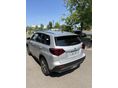 SUZUKI VITARA 2025 - 3
