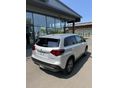 SUZUKI VITARA 2025 - 4