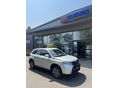 SUZUKI VITARA 2025 - 1